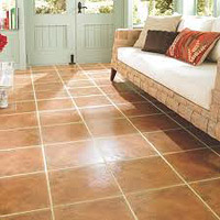 Clermont Laminate Flooring