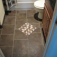 Clermont Travertine Flooring